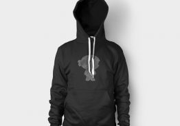 Ninja Silhouette